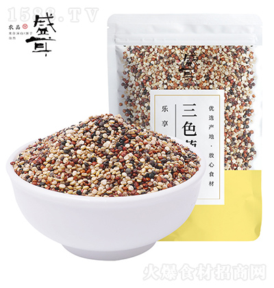 ʢ ɫ޼ 400g