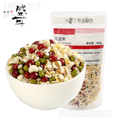 ʢ ˌ 400g