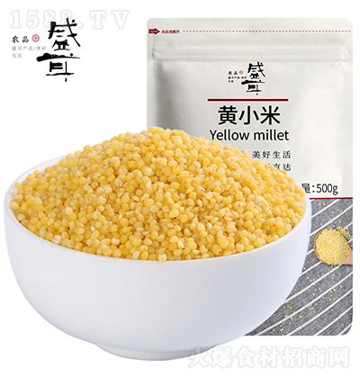 ʢ SС 500g