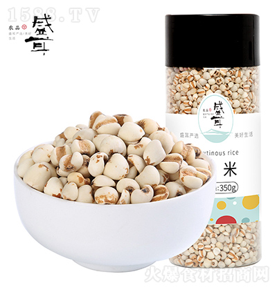 ʢ ޲ 350g