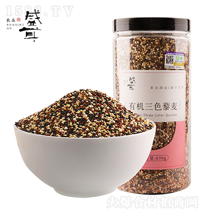 ʢ ЙCɫ޼ 650g
