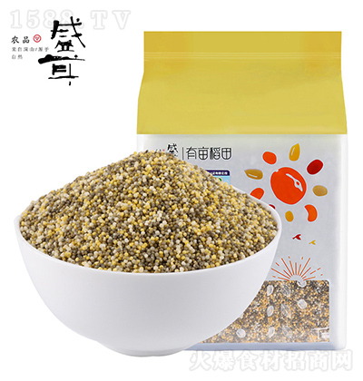 ʢ ЙC(j)ɫС 1250g