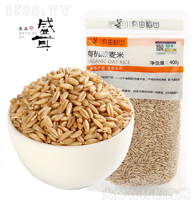 ʢ ЙC(j) 400g