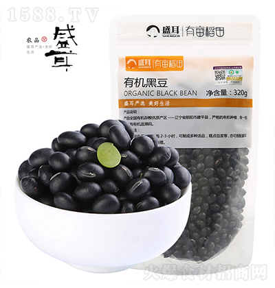 ʢ ЙCڶ 320g