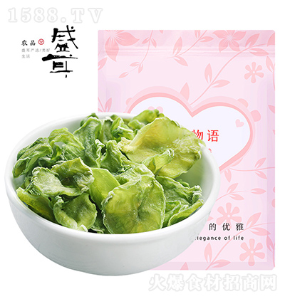 ʢ nĸ 150g