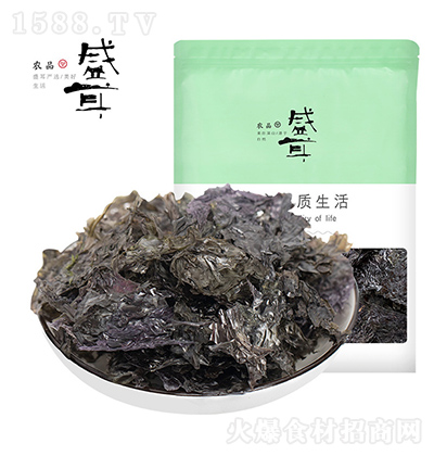 ʢ ϲ 50g