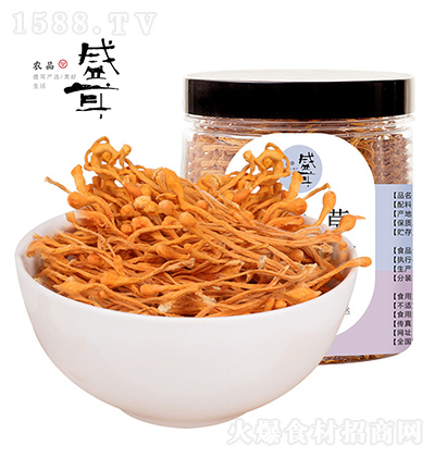 ʢ xݻ 50g