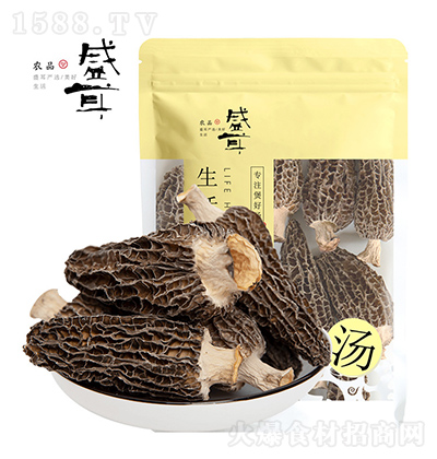 ʢ Ǿ 30g