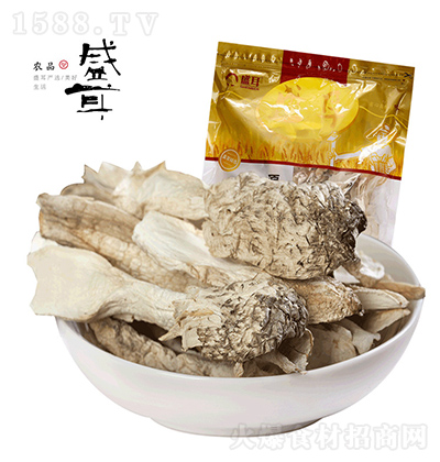 ʢ uȹ 250g