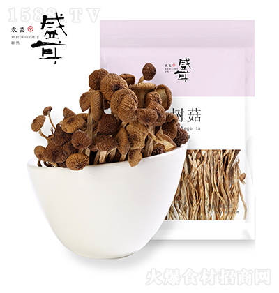 ʢ 乽 200g