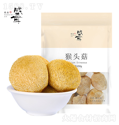 ʢ ^ 250g