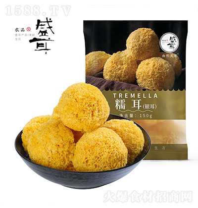 ʢ Ŵy150g