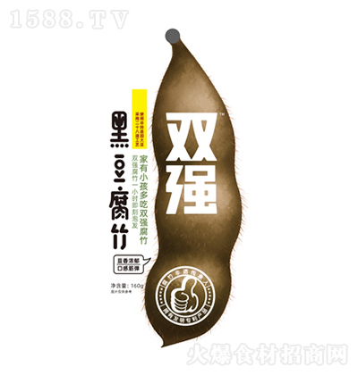 p(qing) ڶ 160g