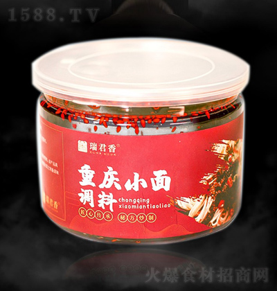  ؑcС{ 458g