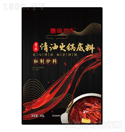  ؑcͻ偵-Ƴ 400g