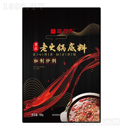  ؑcϻ偵-Ƴ 500g
