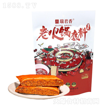  ؑcϻ偵 200g