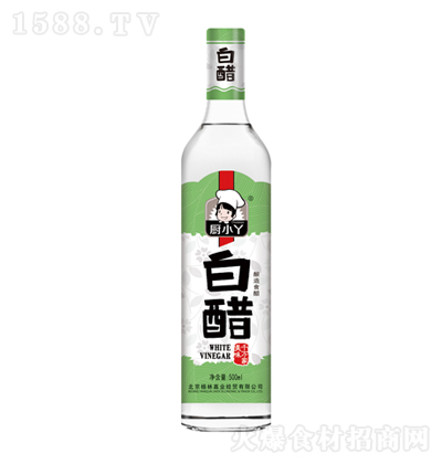 NСѾ ״ 500ml