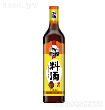 NСѾ Ͼ 500ml