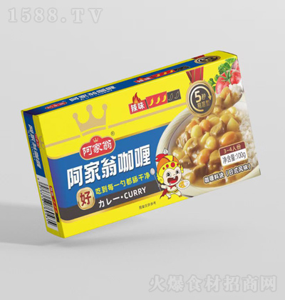 ζωKʽLζ100g
