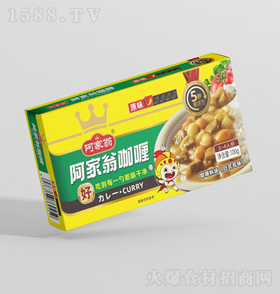  ԭζωKʽLζ100g