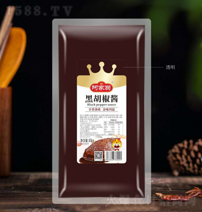  ںu 1kg