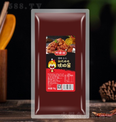  nʽըuu 1kg