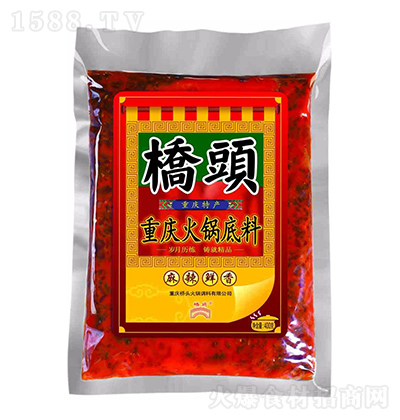 ^ ؑc偵-r 400