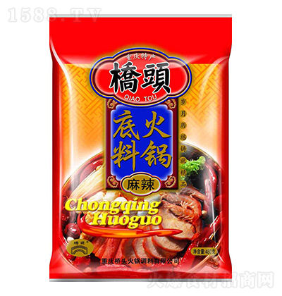 ^ 偵 480g