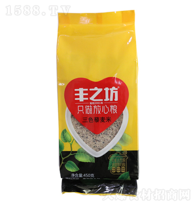 S֮ ɫ޼ 450g