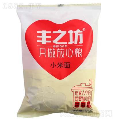 S֮ С 500g