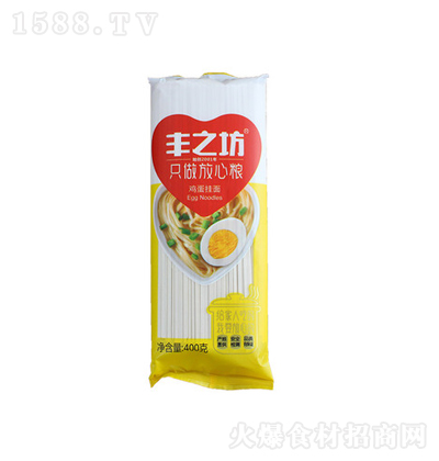 S֮ ul 400g