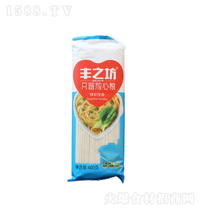 S֮ yz 400g