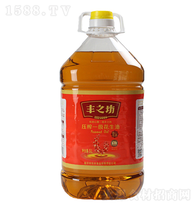 S֮  5
