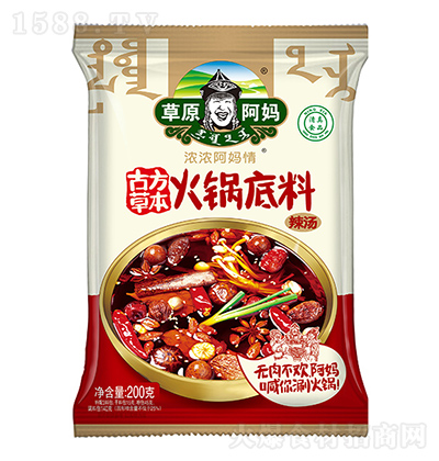 ԭ ŷݱ偵- 200