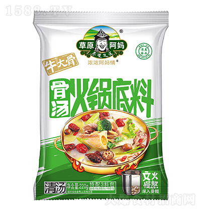 ԭ ţǹǜ偵-圫 220g