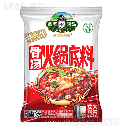 ԭ ţǹǜ偵-΢㜫 220g