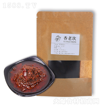 Ͽ ໨~ 180g