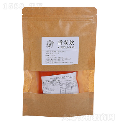 Ͽ 偵 230g
