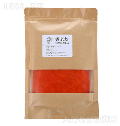 Ͽ 偵 500g