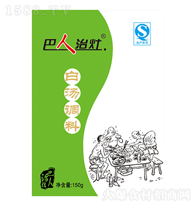  ל{ 150g