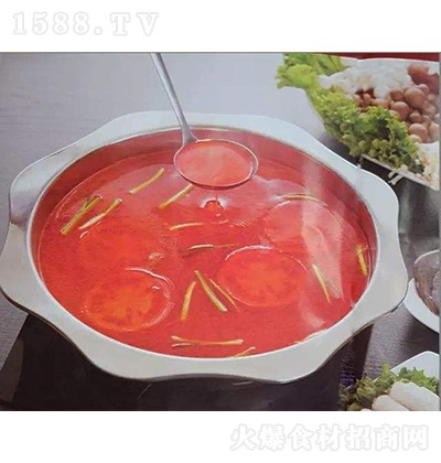 ʳƷ 偵