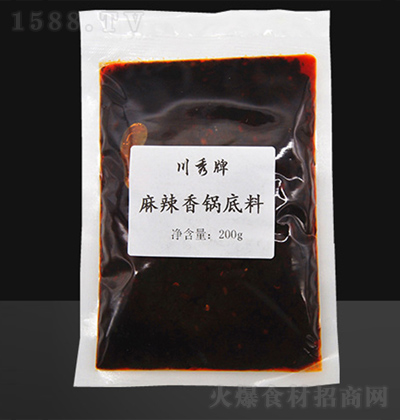 偵 200g