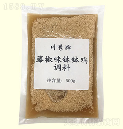 ٽζu{ 500g
