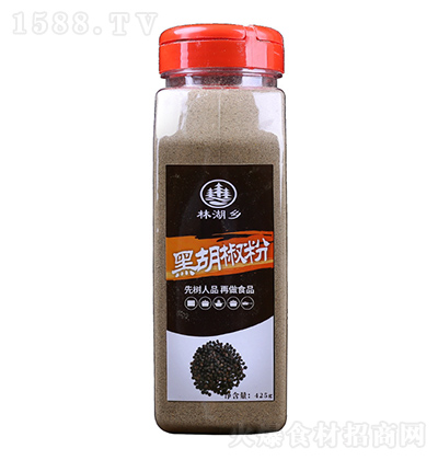ֺl ں 425g