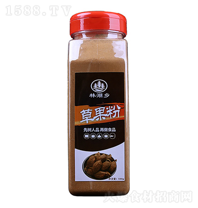 ֺl ݹ 500g
