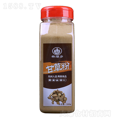 ֺl ʲݷ 500g