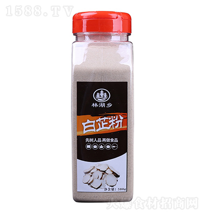 ֺl Ʒ 500g