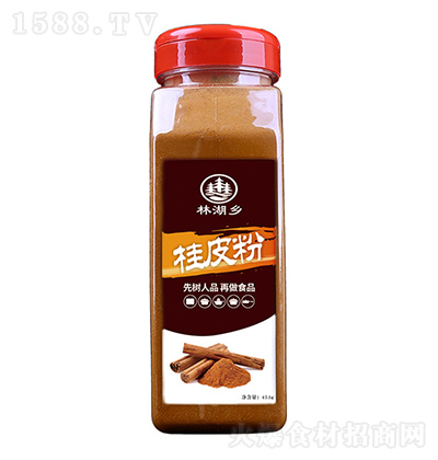 ֺl(xing) Ƥ 450g