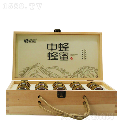  зY 450g
